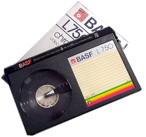 betamax www.emlekmento.com.gif