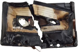 burnt-cassette_1.png