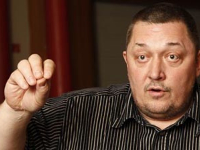 Az Előadóművészeti Tanács válaszol a Teátrumiaknak