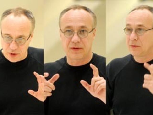 Szergej Maszlobojscsikov