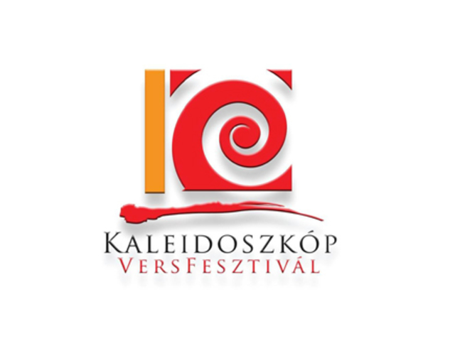 Ratkó Józsefre emlékezik a Kaleidoszkóp Versfesztivál