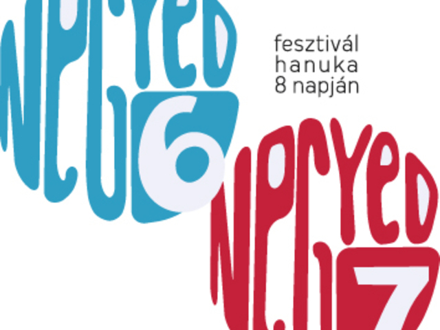 N6N7 Fesztivál