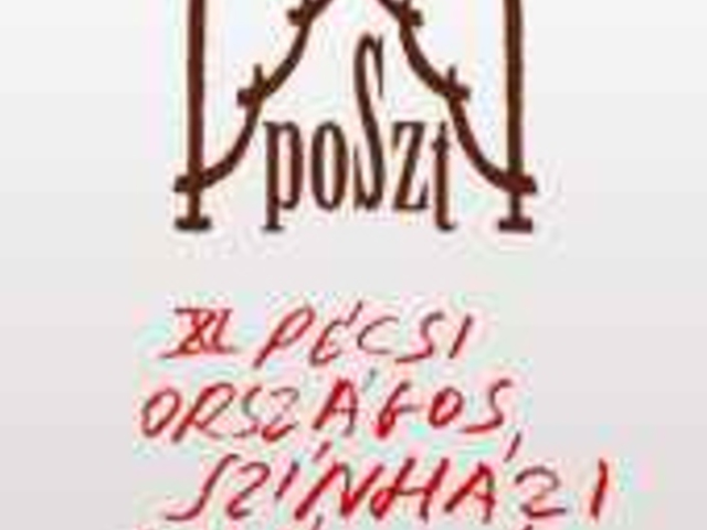 Új válogató a POSZT-on!