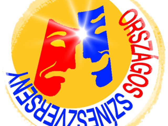 Országos SzínészVerseny