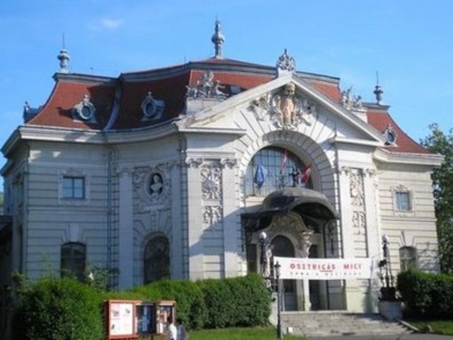 Pályázat-Kecskemét