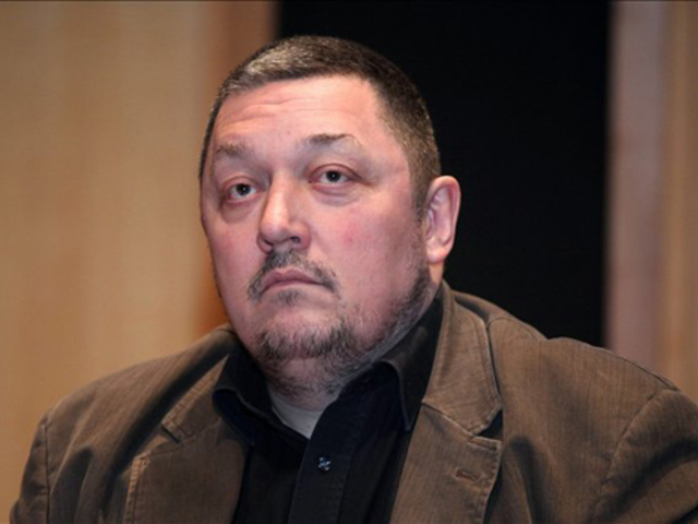 Vidnyánszky: 5 színháznak nemzeti státuszt!