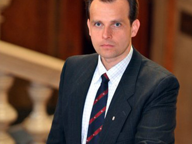 Elfogadták Horváth Ádám lemondását