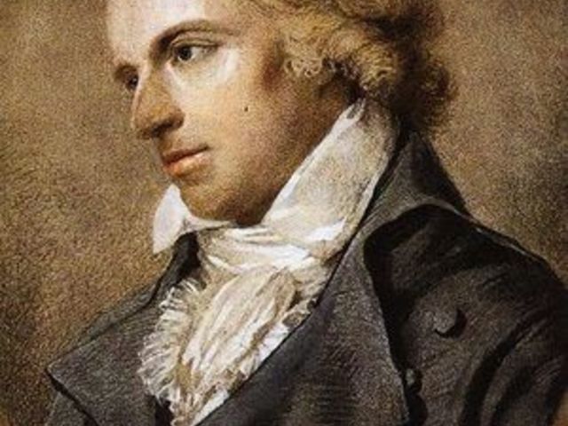 Schiller: Don Carlos