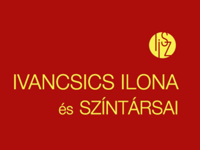 Marketinges közönségszervezőt, asszisztenst és gyakornokot keresnek Ivancsics Ilonáék