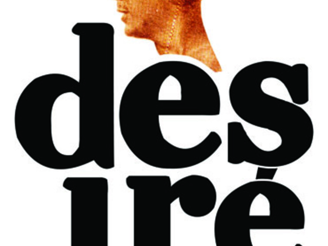 DESIRÉ