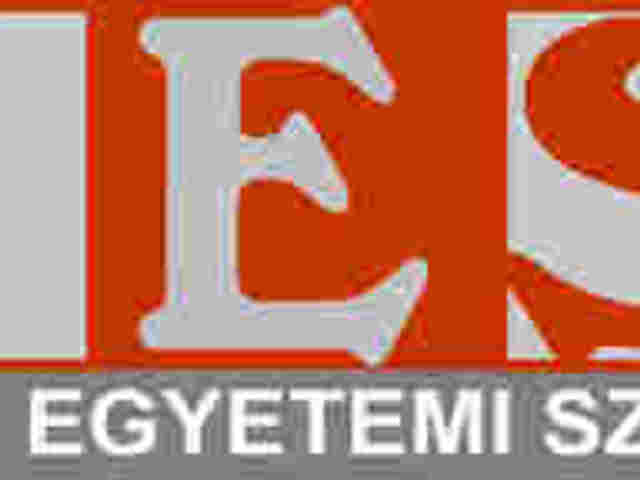 Übütragédia