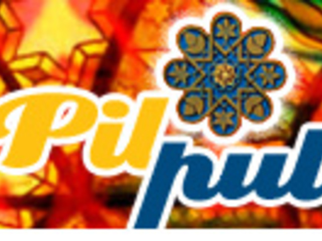 Purim Fesztivál