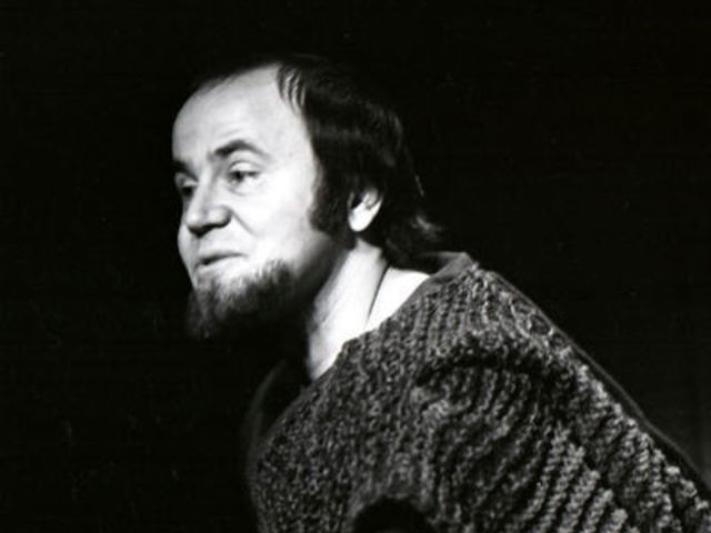 Szókratész és Haumann
