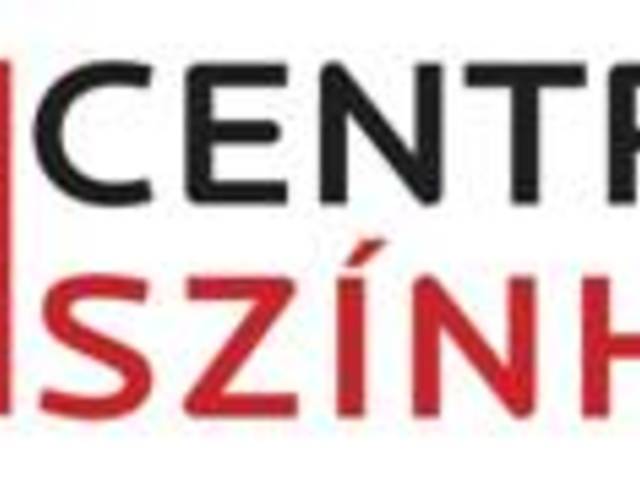 Évadzáró a Centrál Színházban