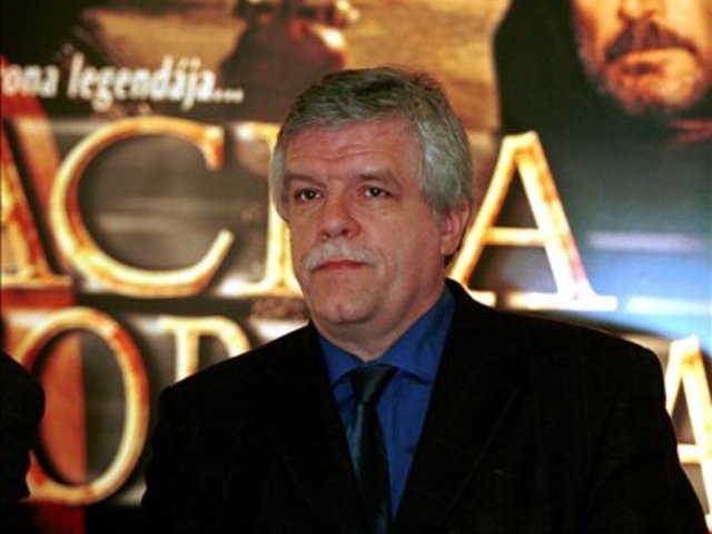 Koltay: villámcsapásként értek a hírek