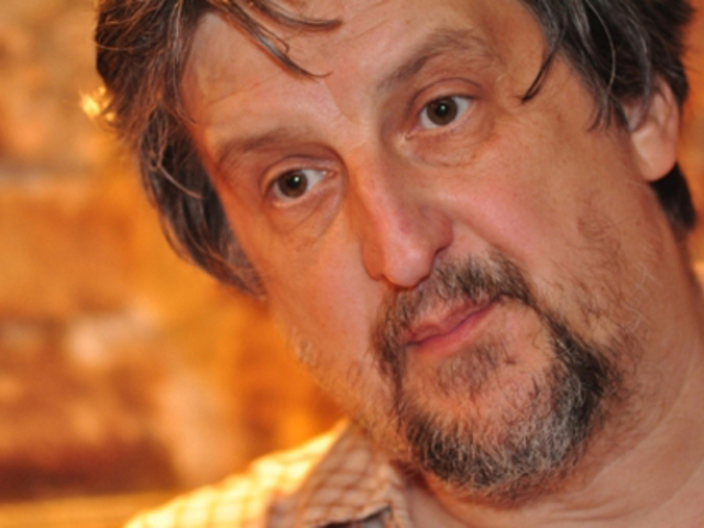 A KERT - In memoriam Dobay Dezső