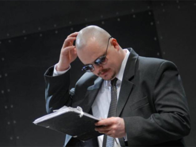 Mészáros Máté