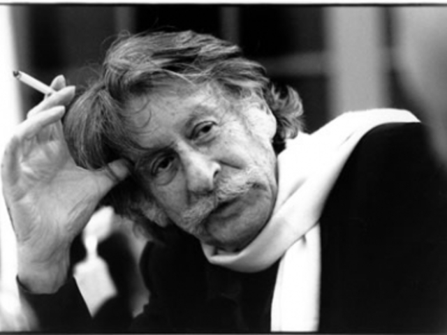 Tábori György