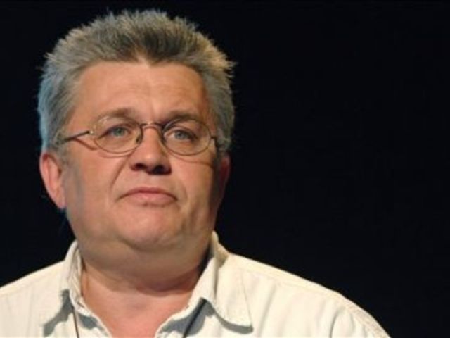 Márta újra indul majd az Új Színházért