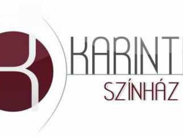 Idén 30 ezren látogatták a Karinthy Színházat