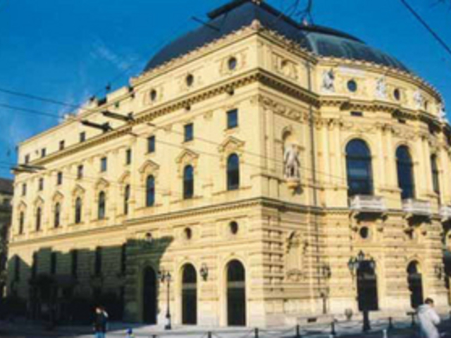 Zárszó