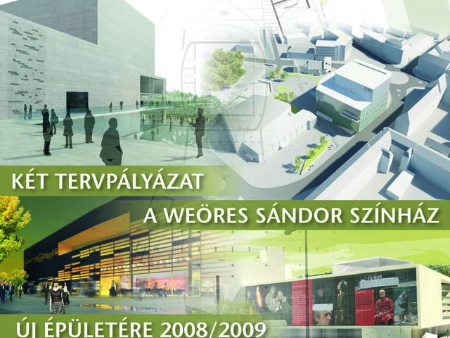 Színpad különszám