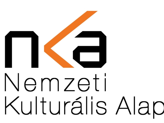 Évi 100 millió forintos kerettel elindult az NKA Imre Zoltán Program Ideiglenes Kollégiuma