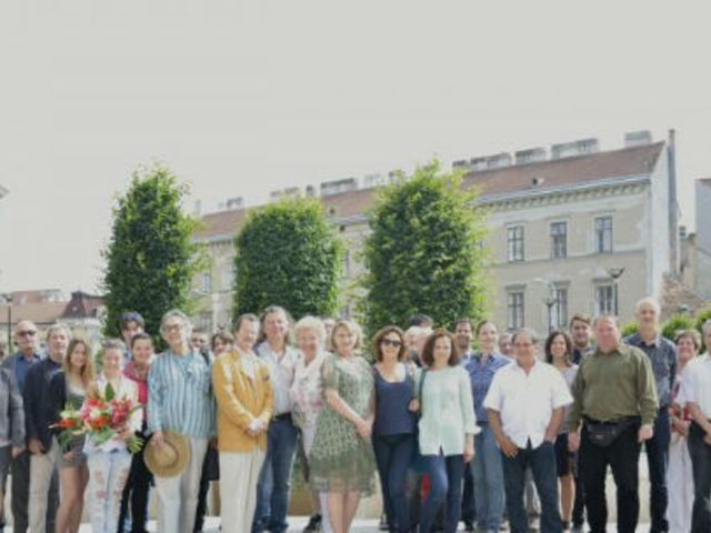 Évadot zárt a Soproni Petőfi Színház