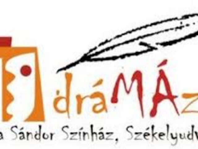 Kiválasztották a dráMÁzat drámaíró verseny nyerteseit