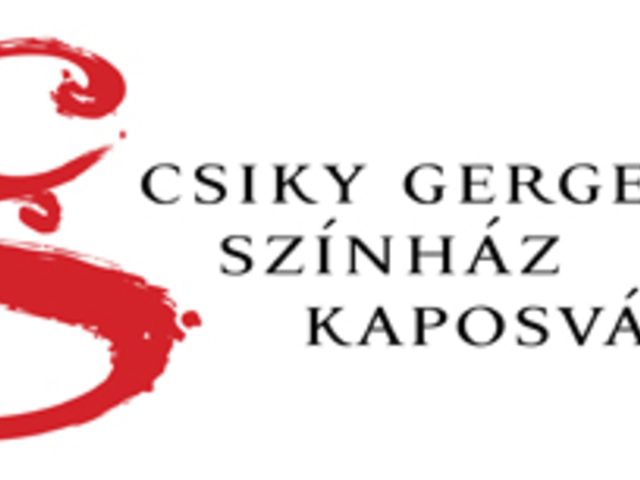 Szabad színházi késztetés-Beszélgetés Kovács Zsolttal