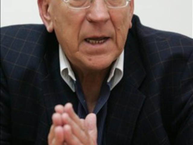 70 éves lenne Schwajda György