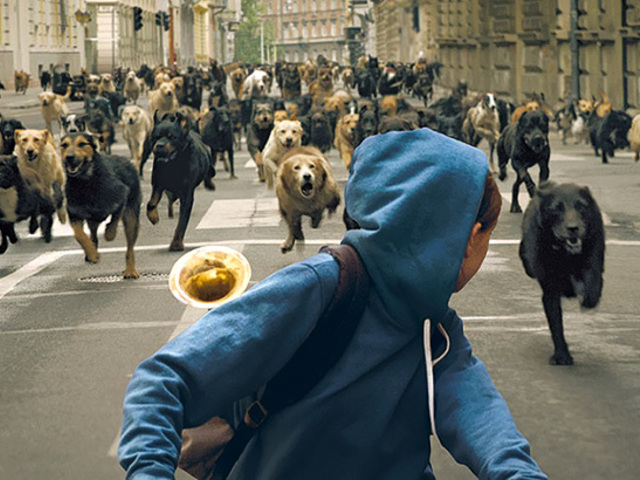 Mundruczó filmjével nyitott a thesszaloniki filmfesztivál