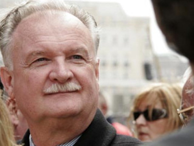 Ismét Ádámok és Évák ünnepe vetélkedő Szolnokon