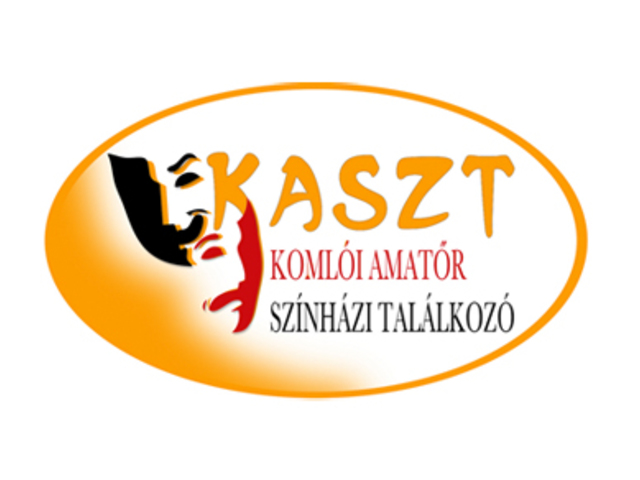Pápai társulat kapta a Komlói Amatőr Színházi Találkozó fődíját