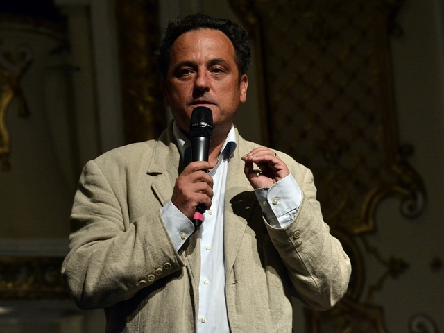 Nagy lendülettel indítja a következő évadát a Miskolci Nemzeti Színház