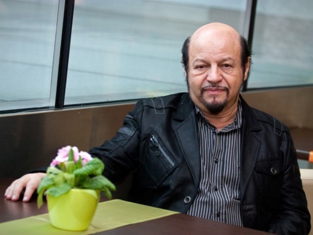 Kerényi Miklós Gábor: „Tudom, hogy nem leszek igazgató, nem is akarok az lenni”