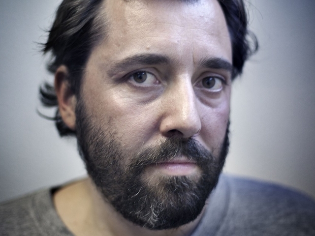 Németh Szilárd: „Schilling Árpád komoly nemzetbiztonsági kockázat”