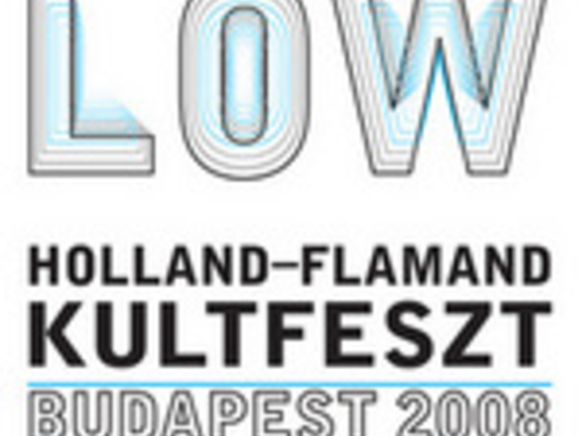 Színházi törvény