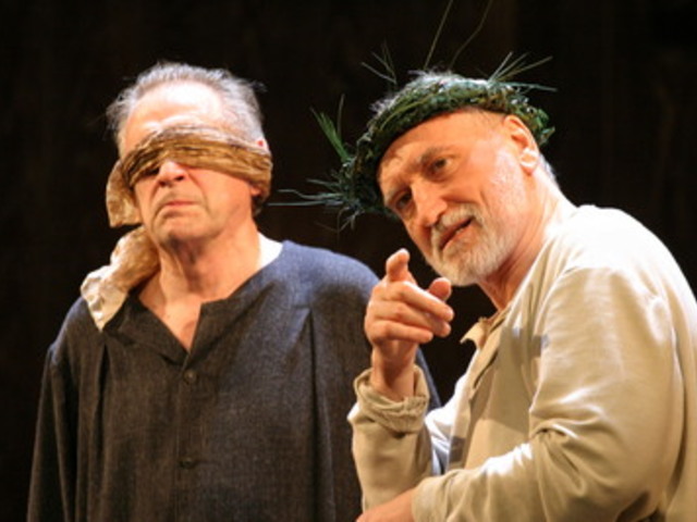 Blaskó Péter