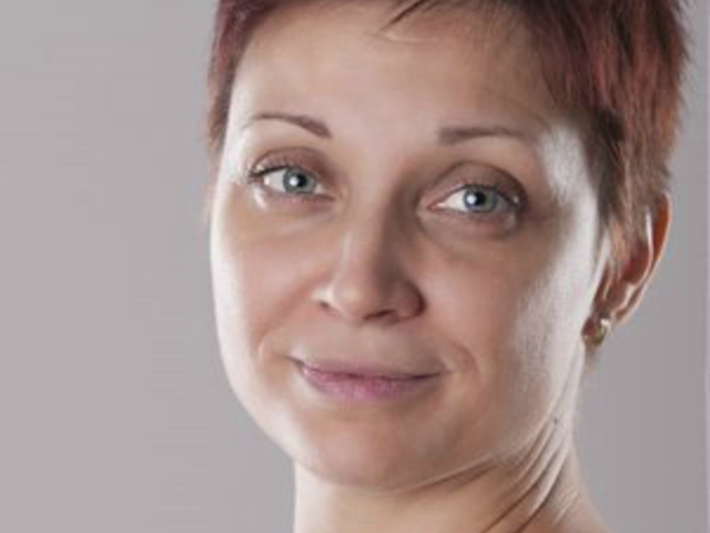"A próbafolyamat kemény tréning" – Villáminterjú Gyenes Ildikó  koreográfussal