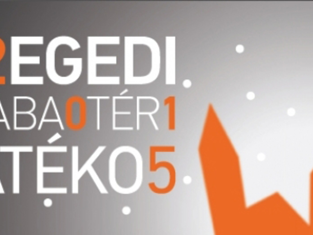Kedvezményes bérleteket kínál a Szegedi Szabadtéri Játékok