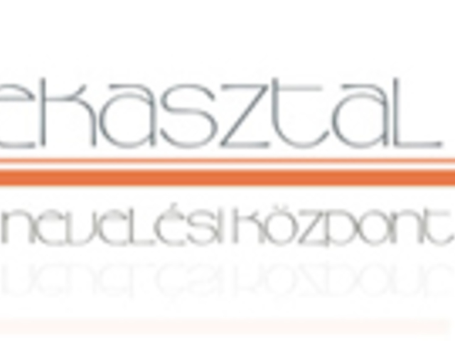 Színházi szakmai képzés