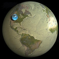 A Föld vízkészlete