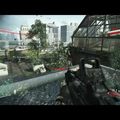 Crysis 2 multiplayer demo!