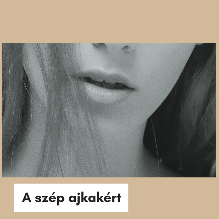 _a_sze_p_ajkake_rt.png
