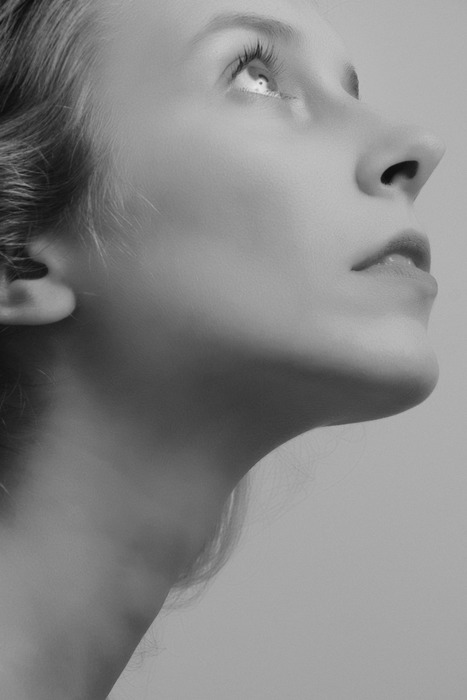 alexander-krivitskiy-kx3z8i-hm4i-unsplash.jpg