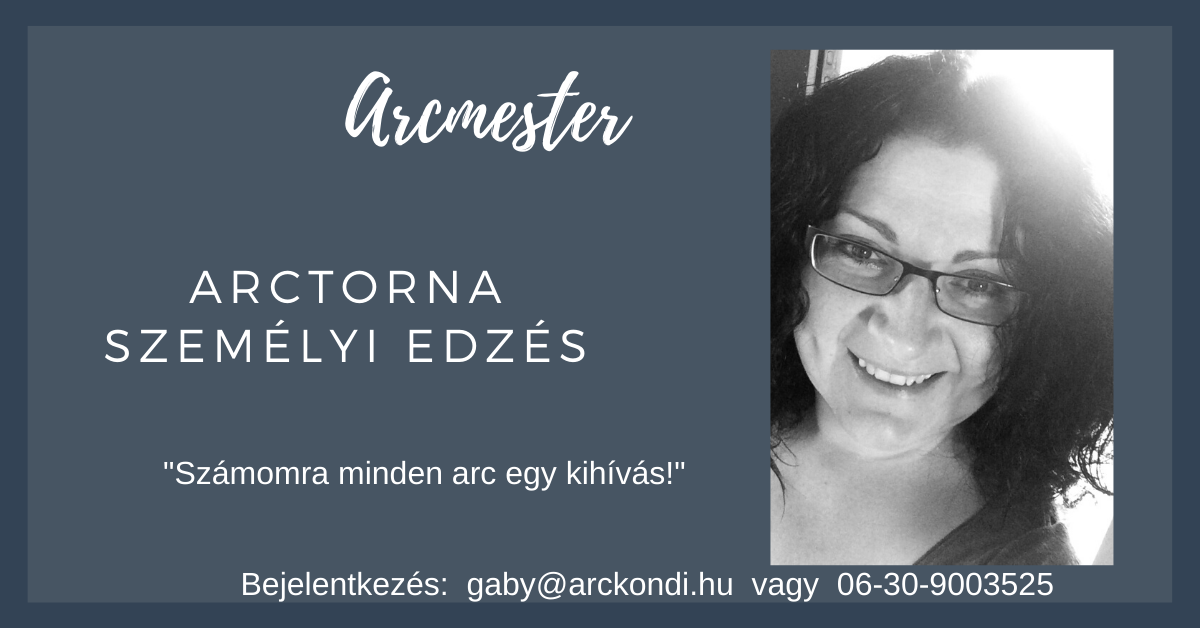 arc_szeme_lyi_edze_s.png