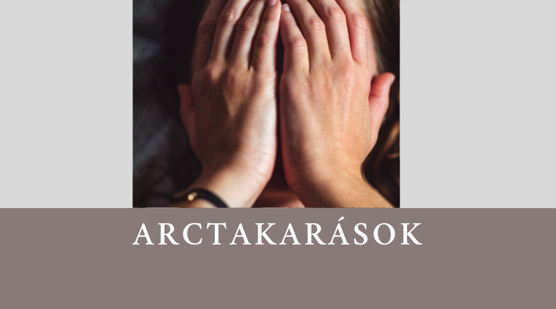 arctakara_sok.png