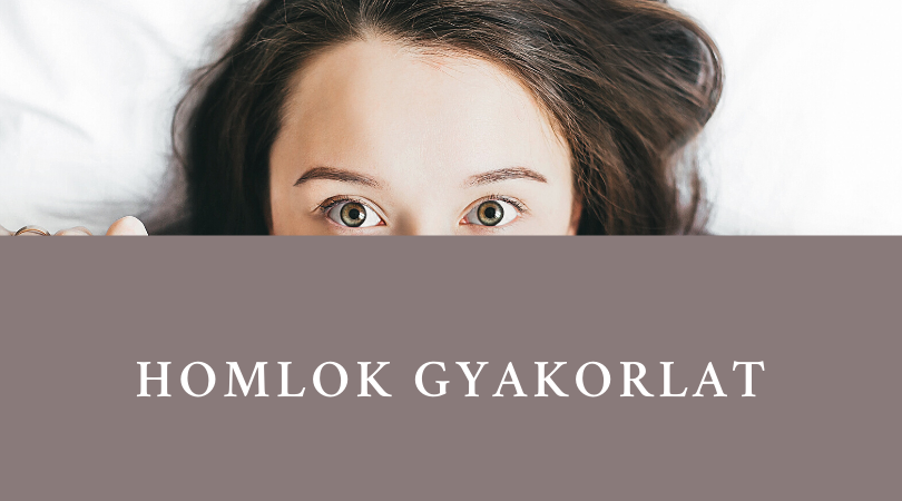 homlok_gyakolrlat.png