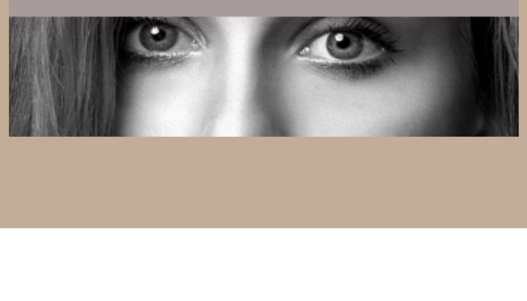 simple_pantone_graphic_design_business_card.jpg